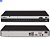 Gravador De Vìdeo NVD/ NVR 16 Canais 4k Nvd 3116 Intelbras - Imagem 1