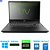Notebook Avell A62 Liv Intel Core i7 10750H -SSD M.2 500GB- 16Gb Ram DDR4 -PL de Vídeo GTX1650 Ti Windows 10 Home  - Pre - Imagem 1