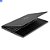 Notebook Avell A62 Liv Intel Core i7 10750H -SSD M.2 500GB- 16Gb Ram DDR4 -PL de Vídeo GTX1650 Ti Windows 10 Home  - Pre - Imagem 4