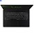 Notebook Avell A62 Liv Intel Core i7 10750H -SSD M.2 500GB- 16Gb Ram DDR4 -PL de Vídeo GTX1650 Ti Windows 10 Home  - Pre - Imagem 5