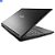 Notebook Avell A62 Liv Intel Core i7 10750H -SSD M.2 500GB- 16Gb Ram DDR4 -PL de Vídeo GTX1650 Ti Windows 10 Home  - Pre - Imagem 3