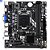 Computador Pentium® Dual Core G2030 -HD SSD 120GB-Memória Ram 4GB Gabi C3Tec Teclado e Mouse - Imagem 5