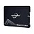 HD SSD Walram 128GB 560Mb/s De Leitura 490Mb/s De Escrita 3D Nand - Imagem 4