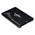HD SSD Walram 128GB 560Mb/s De Leitura 490Mb/s De Escrita 3D Nand - Imagem 5