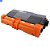 Cartucho Toner Compatível Brother BQTn750/3382/3332/3392 ByQualy - Imagem 4