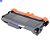 Cartucho Toner Compatível Brother BQTn750/3382/3332/3392 ByQualy - Imagem 3