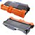 Cartucho Toner Compatível Brother BQTn750/3382/3332/3392 ByQualy - Imagem 1