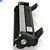 Toner Compatível Brother Tn1000-1060-1075 | Dcp1602 Dcp1512 Dcp1617nw Hl1112 Technology - Imagem 3