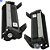 Toner Compatível Brother Tn1000-1060-1075 | Dcp1602 Dcp1512 Dcp1617nw Hl1112 Technology - Imagem 2