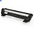 Toner Compatível Brother Tn1000-1060-1075 | Dcp1602 Dcp1512 Dcp1617nw Hl1112 Technology - Imagem 1