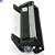 Toner Compatível Brother Tn1000-1060-1075 | Dcp1602 Dcp1512 Dcp1617nw Hl1112 Technology - Imagem 4