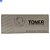 Toner Compatível Brother Tn1000-1060-1075 | Dcp1602 Dcp1512 Dcp1617nw Hl1112 Technology - Imagem 5