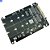 Adaptador 2 em 1 Ssd M.2 Nvme Para Sata AC4832 - Imagem 2