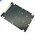 Adaptador 2 em 1 Ssd M.2 Nvme Para Sata AC4832 - Imagem 3