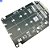 Adaptador 2 em 1 Ssd M.2 Nvme Para Sata AC4832 - Imagem 5