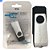 Pen Drive 8Gb USB 2.0 Flash Disk Preto- SobralTec - Imagem 5