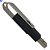 Pen Drive 32Gb USB 2.0 Flash Disk Preto- SobralTec - Imagem 2