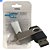 Pen Drive 32Gb USB 2.0 Flash Disk Preto- SobralTec - Imagem 5