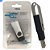 Pen Drive 16Gb USB 2.0 Flash Disk Preto- SobralTec - Imagem 4
