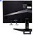 Monitor 19" Led Bm19k2hvw Bluecase - Hdmi / Vga - Imagem 2