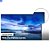 Smart TV 65" UHD 4K Samsung 65AU7700, Processador Crystal 4K, Tela sem limites, Visual Livre de Cabos, Alexa built in, C - Imagem 9