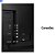 Smart TV 65" UHD 4K Samsung 65AU7700, Processador Crystal 4K, Tela sem limites, Visual Livre de Cabos, Alexa built in, C - Imagem 7