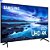 Smart TV 65" UHD 4K Samsung 65AU7700, Processador Crystal 4K, Tela sem limites, Visual Livre de Cabos, Alexa built in, C - Imagem 10