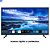 Smart TV 65" UHD 4K Samsung 65AU7700, Processador Crystal 4K, Tela sem limites, Visual Livre de Cabos, Alexa built in, C - Imagem 8