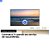 Smart TV 65" UHD 4K Samsung 65AU7700, Processador Crystal 4K, Tela sem limites, Visual Livre de Cabos, Alexa built in, C - Imagem 13