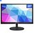 Monitor 20" Led Bm20k2hvw Bluecase - Hdmi / Vga - Imagem 1