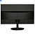 Monitor 20" Led Bm20k2hvw Bluecase - Hdmi / Vga - Imagem 2