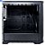 Gabinete Gamer Bg-019 Preto Bluecase - S/ Fonte / Usb 3.0 Frontal - Imagem 5