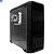 Gabinete Gamer Bg-019 Preto Bluecase - S/ Fonte / Usb 3.0 Frontal - Imagem 3