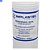 Álcool Isopropílico 99,8% Isopropanol Implastec Garrafa 1 Litro - Imagem 3