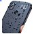 Smartphone CAT S62 PRO Dual Sim 128Gb 6Gb Ram Tela Full HD 5,7" IP68 IP69 Mil-Spec 810H - Preto - Imagem 4