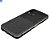 Smartphone CAT S62 PRO Dual Sim 128Gb 6Gb Ram Tela Full HD 5,7" IP68 IP69 Mil-Spec 810H - Preto - Imagem 2