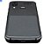 Smartphone CAT S62 PRO Dual Sim 128Gb 6Gb Ram Tela Full HD 5,7" IP68 IP69 Mil-Spec 810H - Preto - Imagem 6