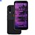Smartphone CAT S62 PRO Dual Sim 128Gb 6Gb Ram Tela Full HD 5,7" IP68 IP69 Mil-Spec 810H - Preto - Imagem 1