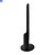 Monitor LED 15,4" Polegadas Bm154k2hvw Bluecase - Hdmi / Vga - Imagem 4