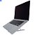 Suporte Para Notebook de 11 à 17 polegadas KP-SP217 - Imagem 4