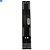 Suporte Para Notebook de 11 à 17 polegadas KP-SP218 - Imagem 3