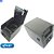 Impressora Térmica USB Knup KP-1031 80mm - Imagem 3