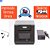 Impressora Térmica USB Knup KP-1031 80mm - Imagem 2