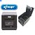 Impressora Térmica USB Knup KP-1031 80mm - Imagem 1