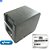 Impressora Térmica USB Knup KP-1031 80mm - Imagem 4