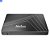 HD SSD 2Tb 2.5`SataIII 560Mbps de Leitura 520Mbps de Gravação Netac Black - Imagem 3