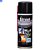 Alcool Isopropilico Spray Aerossol Implastec Isopropanol 227ML  160Gm - Imagem 1