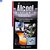 Alcool Isopropilico Spray Aerossol Implastec Isopropanol 227ML  160Gm - Imagem 4