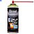 Alcool Isopropilico Spray Aerossol Implastec Isopropanol 227ML  160Gm - Imagem 3