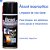 Alcool Isopropilico Spray Aerossol Implastec Isopropanol 227ML  160Gm - Imagem 2